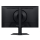 SAMSUNG Odyssey G7 S27FG702EUX G70F - 1361495 - zdjęcie 3
